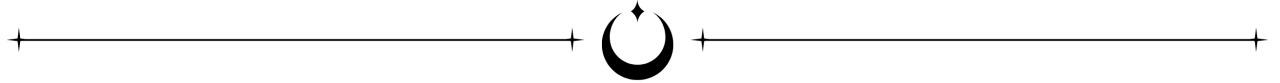 Vesperoth